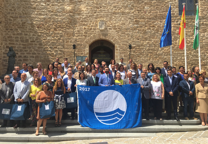 1497873946495 El Digital de Asturias