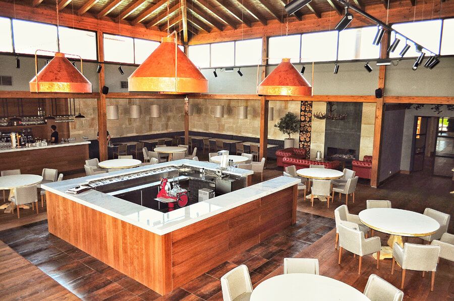 1497887027 El Digital de Asturias