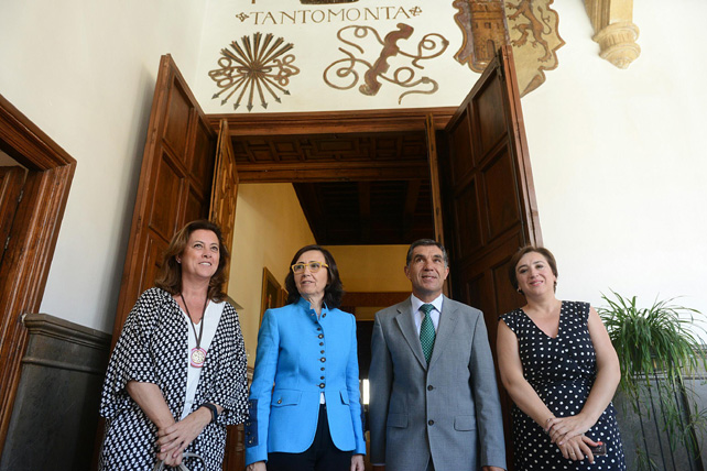 1497892553810tsjaFGG El Digital de Asturias