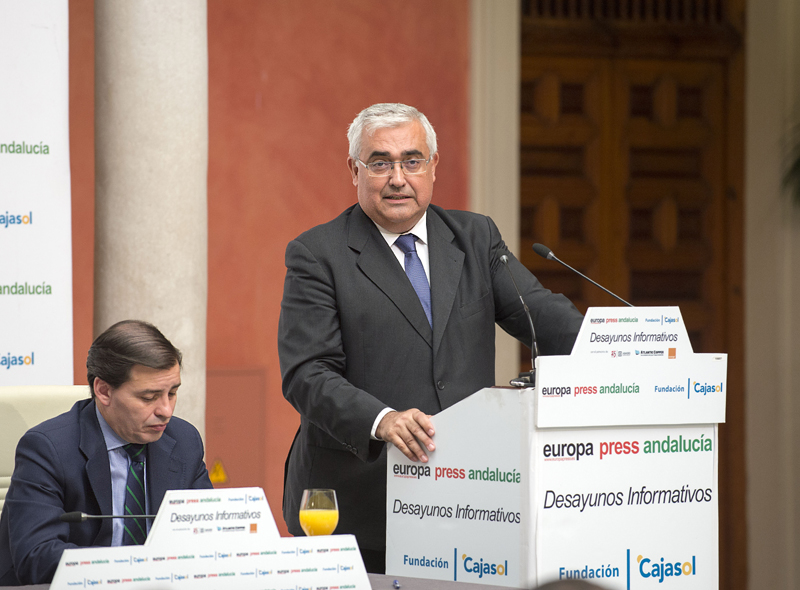 1497958577468 El Digital de Asturias