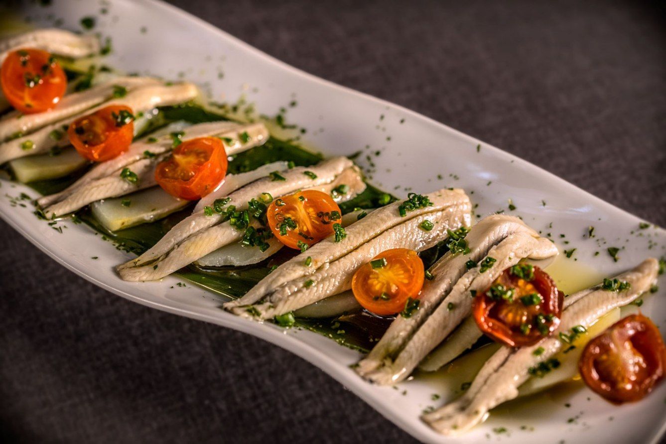 1498029062 El Digital de Asturias