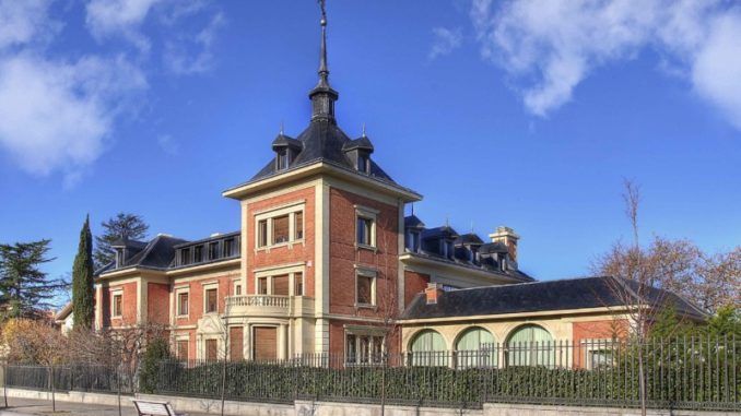 1498029650 El Digital de Asturias