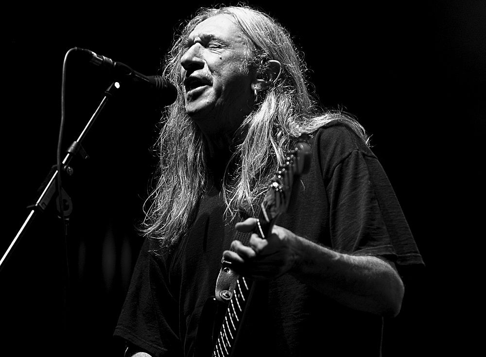 1498032230Rosendo El Digital de Asturias