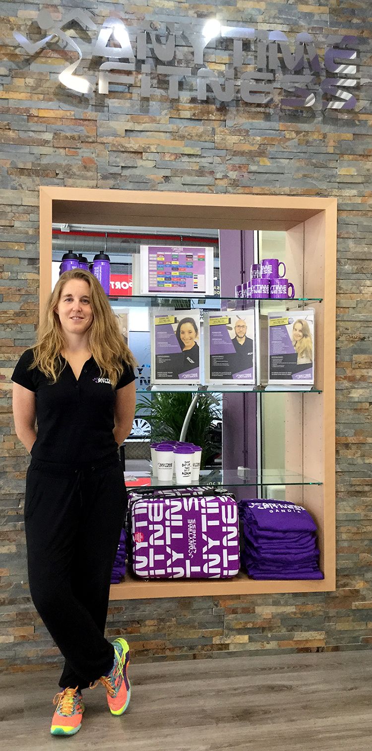 1498033972CarmenGandia El Digital de Asturias