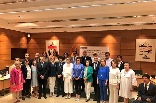 19062017consejo El Digital de Asturias