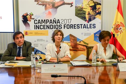 20062017incendiosforestales El Digital de Asturias