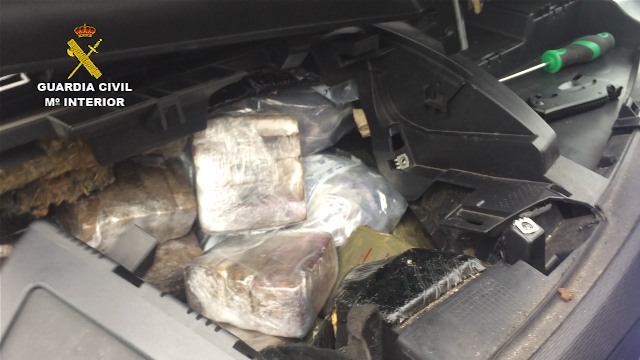 20170615OpAraticuCantabria01 El Digital de Asturias