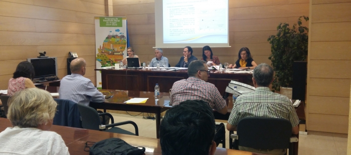 20170622115831 El Digital de Asturias