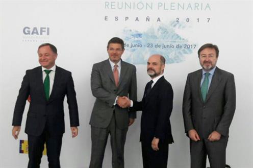 210617Catalagafi El Digital de Asturias