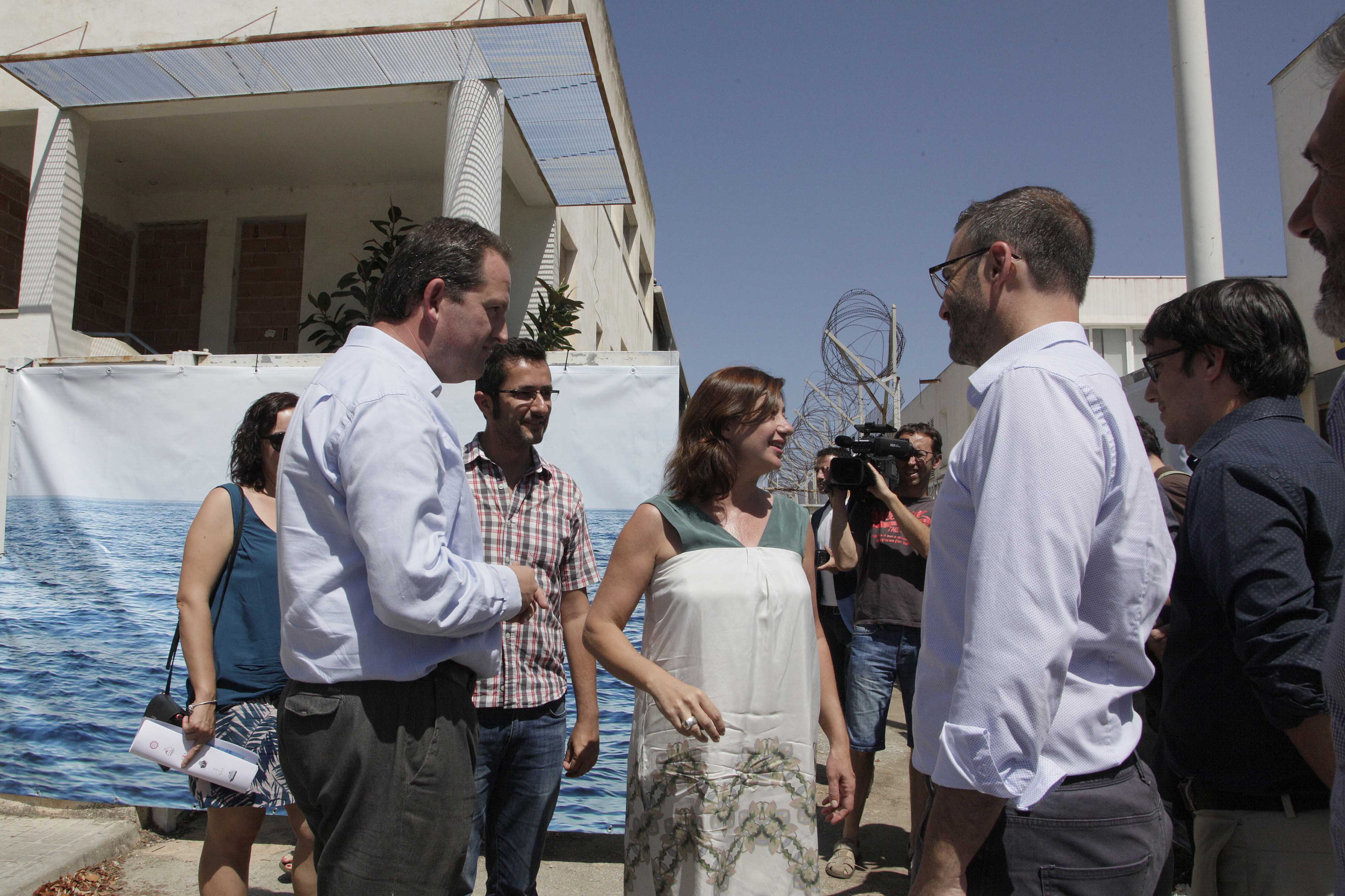 2162970 El Digital de Asturias