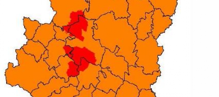 22junio5ab79fe4 El Digital de Asturias
