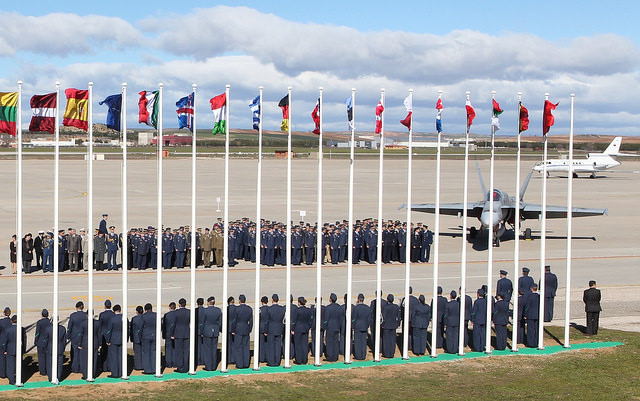 352280778418459fbe223z El Digital de Asturias