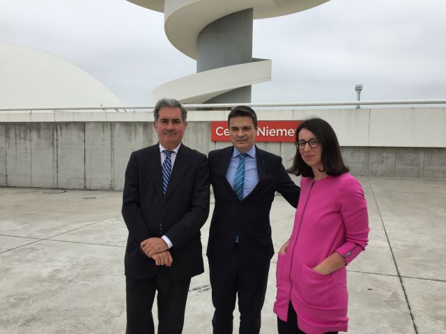 5515 El Digital de Asturias