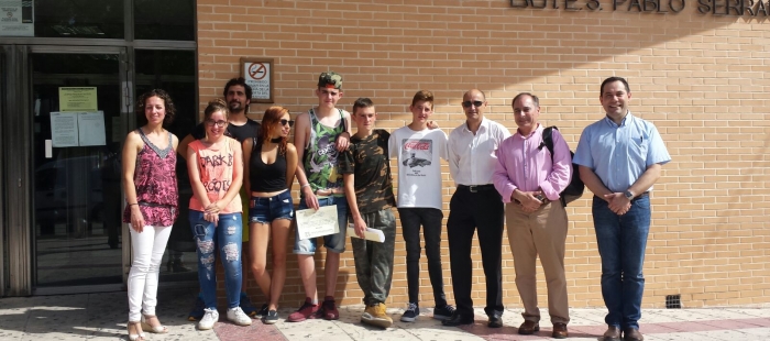 ANDORRA09b898da El Digital de Asturias