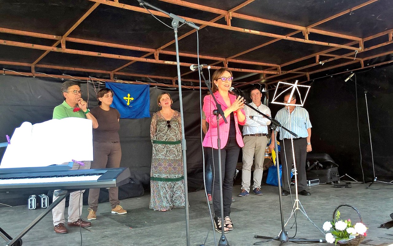 AS313 El Digital de Asturias