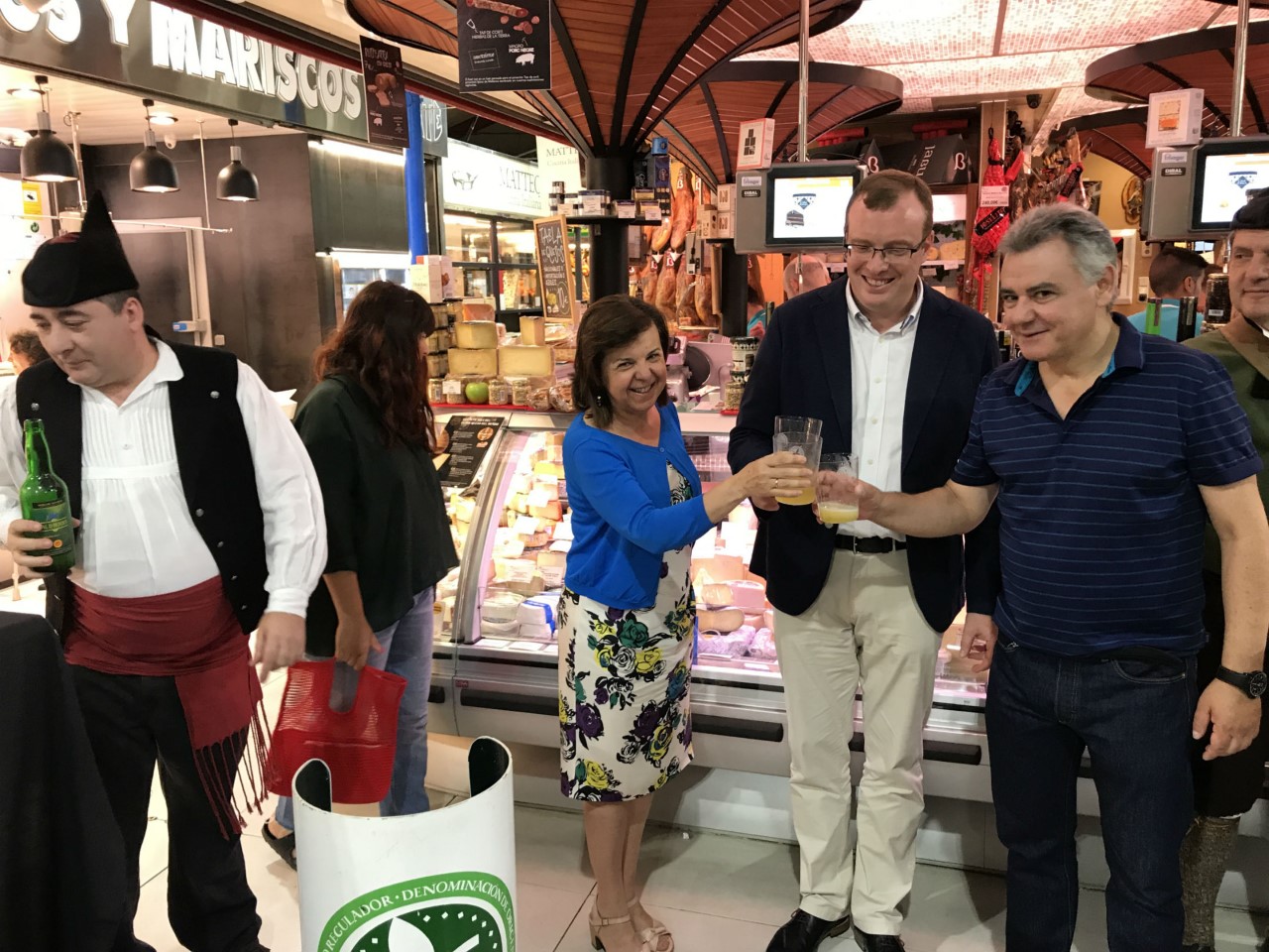 AsturiasMadrid19j El Digital de Asturias