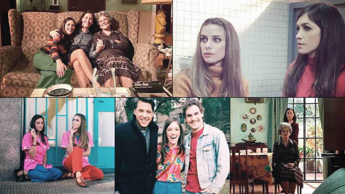 CCPArgentina El Digital de Asturias