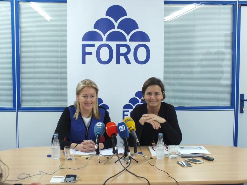 CotoMoriyon El Digital de Asturias