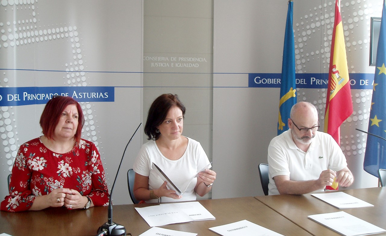 Culturaqui2017 El Digital de Asturias