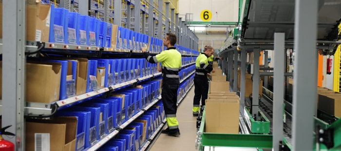 DSC72652b62ab1a El Digital de Asturias