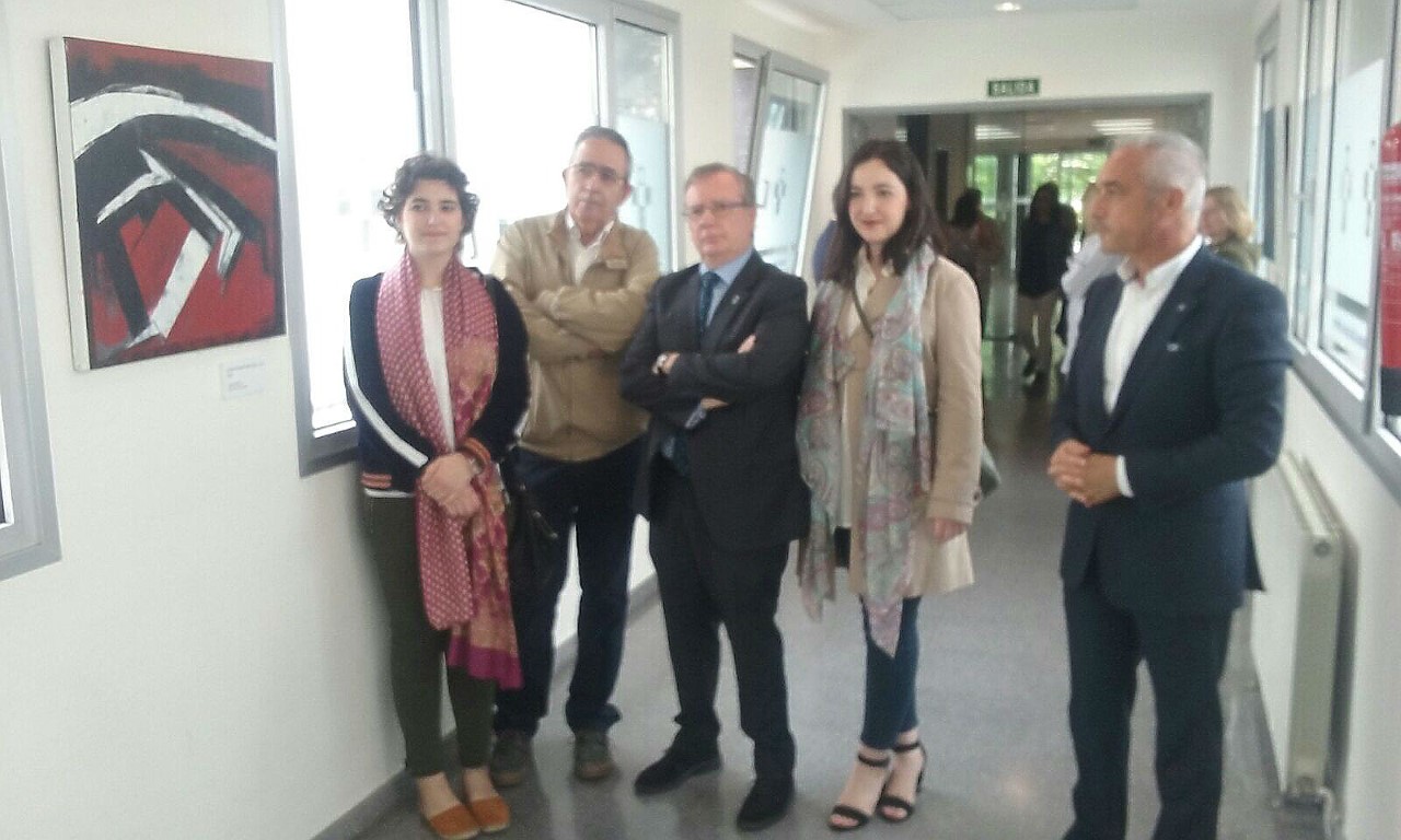 ExposiciónValledelNalon El Digital de Asturias