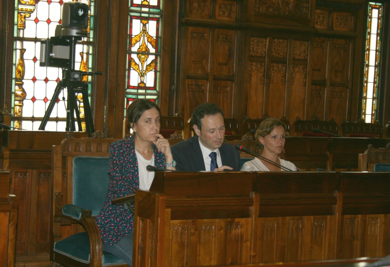 GMDependencia El Digital de Asturias