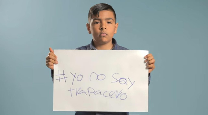 Laprensatradicionalespanoladiscriminaalpueblogitanoimage380 El Digital de Asturias