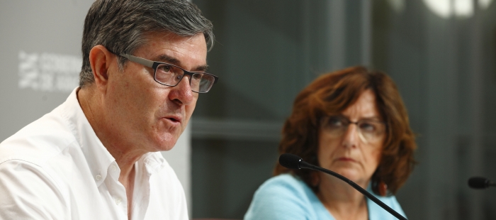 MG3731FotoLuisCorreasGA El Digital de Asturias