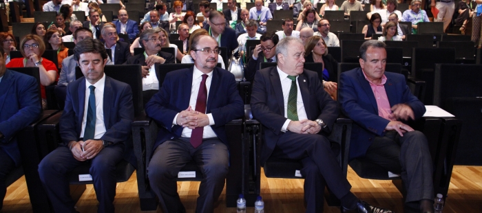 MG4213FotoLuisCorreasGA El Digital de Asturias