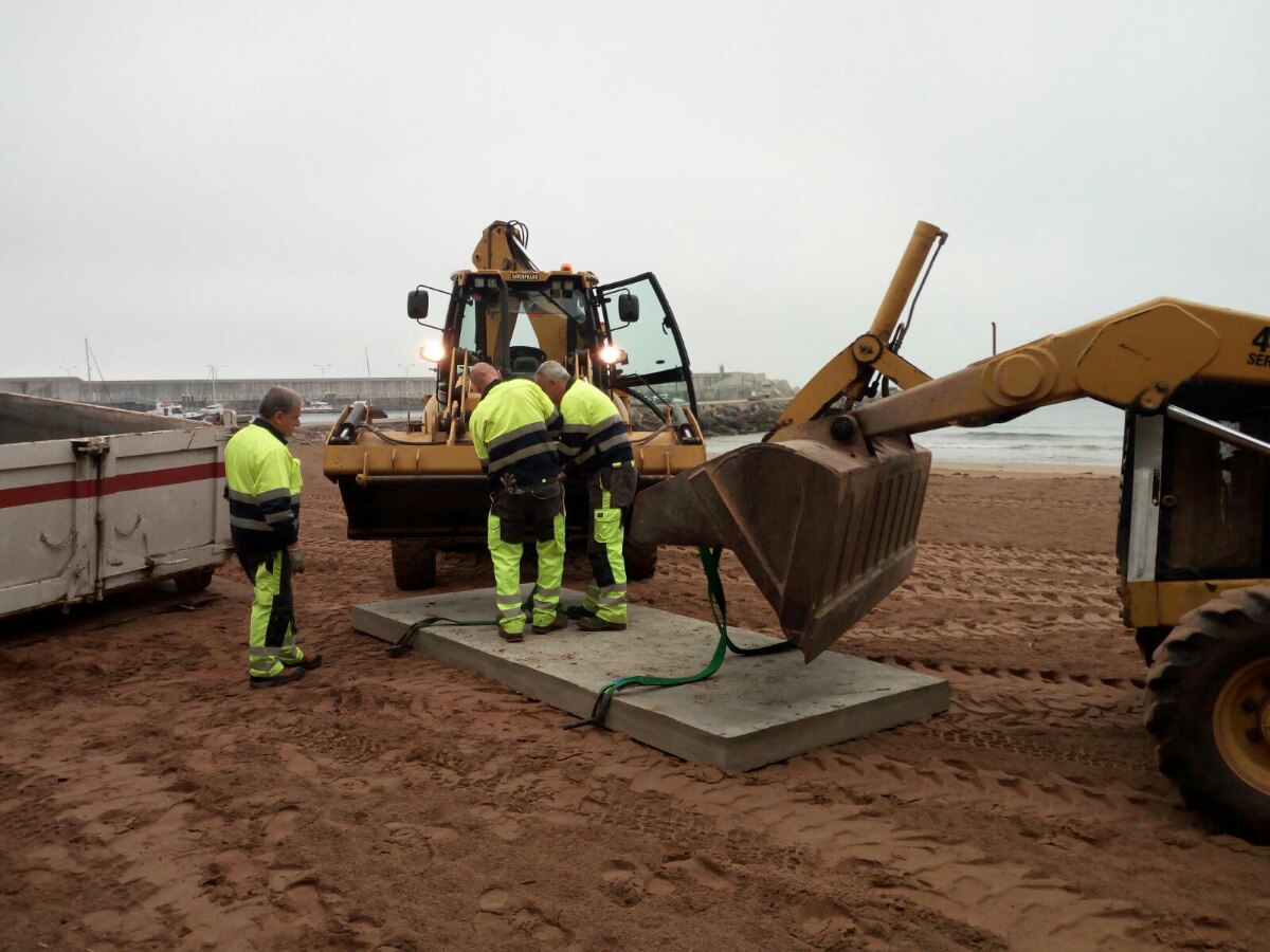Palmera El Digital de Asturias