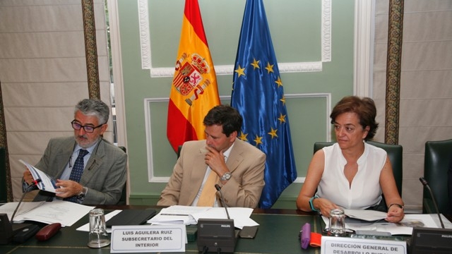 RPC13617 El Digital de Asturias