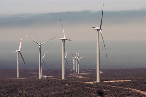 Renovables El Digital de Asturias