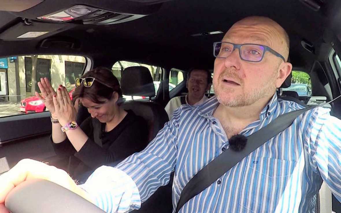 SvD18j El Digital de Asturias