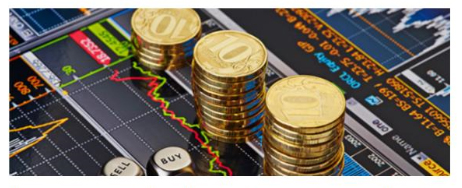 artpa El Digital de Asturias