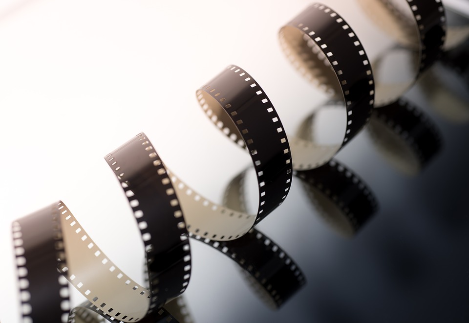 cine2233692960720 El Digital de Asturias
