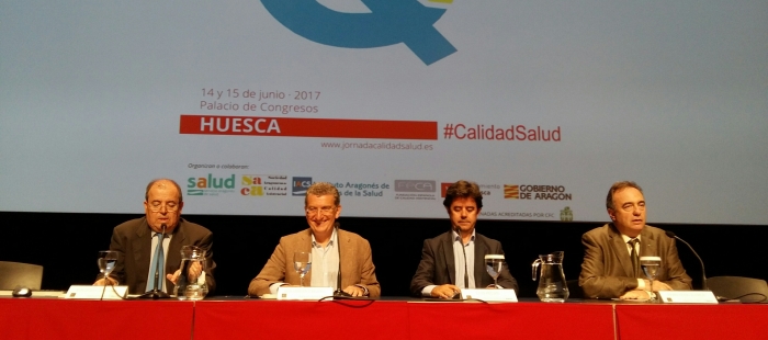 congresocalidad El Digital de Asturias
