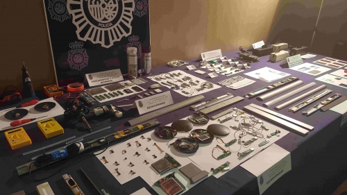 i2017061322 El Digital de Asturias