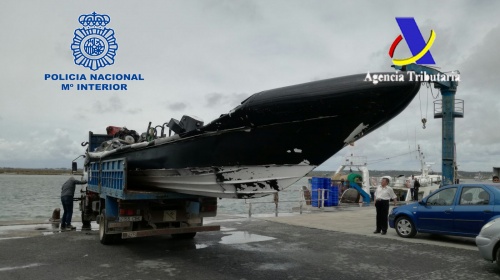 i2017061413 El Digital de Asturias