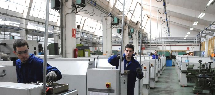 imagenesmigre090129AR0009e9f7 El Digital de Asturias