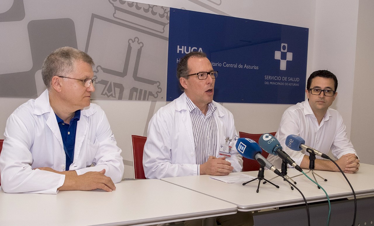 jornadadivulgativahuca El Digital de Asturias