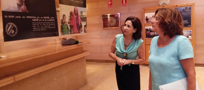 jornada2f57786d8 El Digital de Asturias