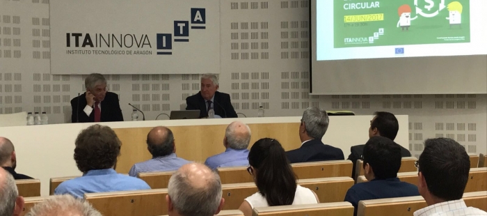 jornadacreacionvalor El Digital de Asturias