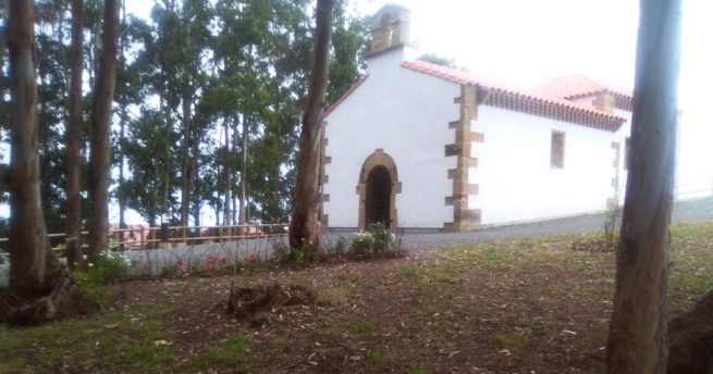 sanantonio El Digital de Asturias