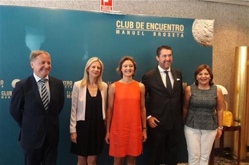 030717clubmanuelbroseta El Digital de Asturias