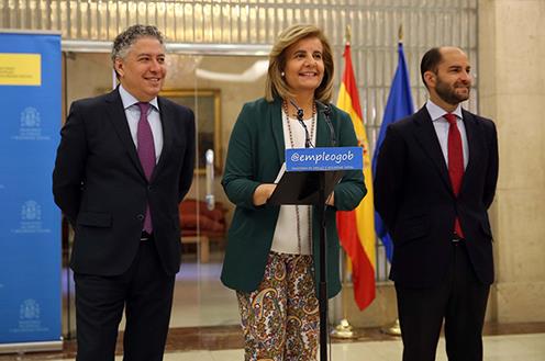 040717bañez El Digital de Asturias