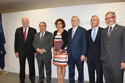 050717protocolosanitario El Digital de Asturias