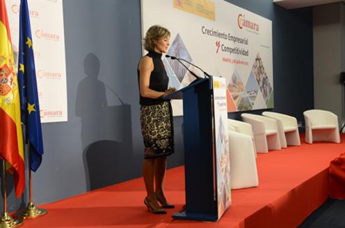 05072017alimentacion El Digital de Asturias