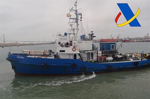 070717ATributaria2 El Digital de Asturias