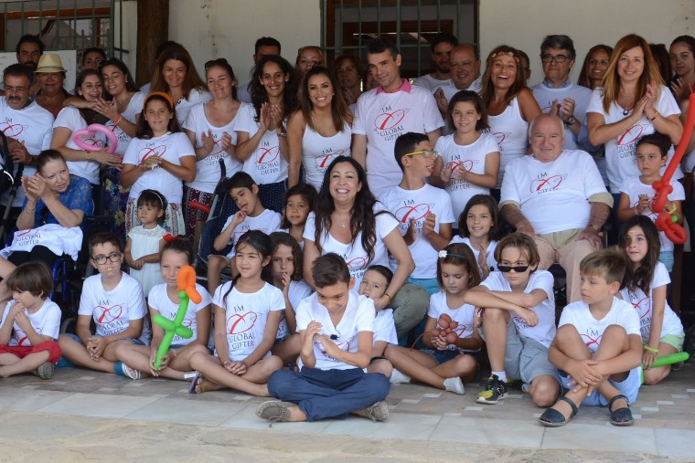 11885071499703730555 El Digital de Asturias