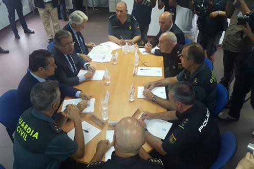 130717Zoido El Digital de Asturias